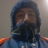 Ruslan, 37, г.Бричаны Ruslan, 37, г.Бричаны
