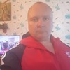 саша, 46, г.Борисов саша, 46, г.Борисов