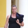 Vvv, 35, г.Михайловка Vvv, 35, г.Михайловка