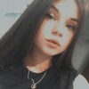 Мария, 18, г.Брянск Мария, 18, г.Брянск