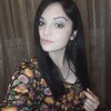 Irina, 21, г.Бричаны Irina, 21, г.Бричаны