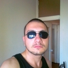 GORACIY KAVKAZEC, 31, г.Эмба GORACIY KAVKAZEC, 31, г.Эмба