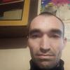 Саша, 35, г.Ахтырка Саша, 35, г.Ахтырка