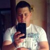 Алексей, 28, г.Херсон Алексей, 28, г.Херсон