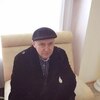 Михаил, 49, г.Ленинск-Кузнецкий Михаил, 49, г.Ленинск-Кузнецкий