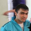 Николай, 23, г.Краснодон Николай, 23, г.Краснодон
