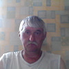 Alekcandr, 49, г.Быхов Alekcandr, 49, г.Быхов