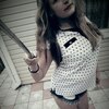 Алёна Денисенко, 17, г.Верхнеднепровск Алёна Денисенко, 17, г.Верхнеднепровск