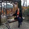 Наталія, 23, г.Вроцлав Наталія, 23, г.Вроцлав