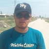 ASILKHAN, 30, г.Яныкурган ASILKHAN, 30, г.Яныкурган