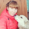 МАРИША, 34, г.Вурнары МАРИША, 34, г.Вурнары
