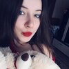 Карина, 22, г.Верхнедвинск Карина, 22, г.Верхнедвинск