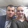 Даниел, 24, г.Хмельницкий Даниел, 24, г.Хмельницкий