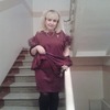 Татьяна, 63, г.Таганрог Татьяна, 63, г.Таганрог