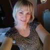 Анжелика, 40, г.Владимир Анжелика, 40, г.Владимир