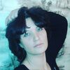 ☆☆☆☆☆💰Евгения, 35, г.Экибастуз ☆☆☆☆☆💰Евгения, 35, г.Экибастуз