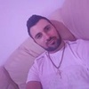 jony, 29, г.Ларнака jony, 29, г.Ларнака