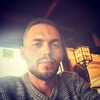 Дима, 30, г.Ашкелон Дима, 30, г.Ашкелон