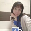 Альбина, 42, г.Казань Альбина, 42, г.Казань