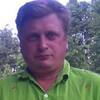 Аудриус Бауза, 43, г.Уисбек Аудриус Бауза, 43, г.Уисбек