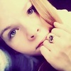 Екатерина, 21, г.Бронницы Екатерина, 21, г.Бронницы