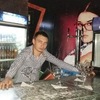 Изя, 27, г.Шымкент Изя, 27, г.Шымкент