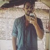 Рустам, 23, г.Баку Рустам, 23, г.Баку