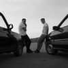 Александр, 21, г.Палех Александр, 21, г.Палех