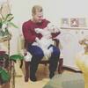 Олег, 25, г.Краматорск Олег, 25, г.Краматорск