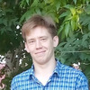 Сергей, 23, г.Рудный Сергей, 23, г.Рудный