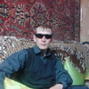 Юрий, 33, г.Игра Юрий, 33, г.Игра