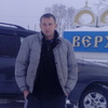 николай, 41, г.Кушва николай, 41, г.Кушва