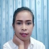 maia, 30, г.Бандар-Сери-Бегаван maia, 30, г.Бандар-Сери-Бегаван