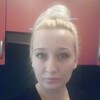 Алла, 26, г.Гродно Алла, 26, г.Гродно