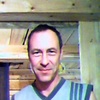 Сергей, 53, г.Нефтегорск Сергей, 53, г.Нефтегорск
