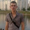 Евгений, 26, г.Орел Евгений, 26, г.Орел