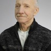 Леонид, 68, г.Слободской Леонид, 68, г.Слободской