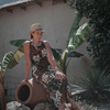 Анжела, 50, г.Саратов Анжела, 50, г.Саратов