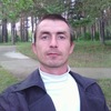 Александр, 32, г.Слободской Александр, 32, г.Слободской