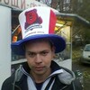 Сергей, 33, г.Бакал Сергей, 33, г.Бакал