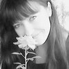 Надежда, 37, г.Песчанка Надежда, 37, г.Песчанка