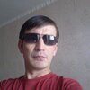 серик, 35, г.Актау серик, 35, г.Актау
