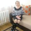 Liudmila, 47, г.Клайпеда Liudmila, 47, г.Клайпеда