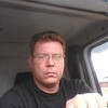 Дмитрий, 36, г.Новоалтайск Дмитрий, 36, г.Новоалтайск