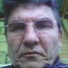Николай, 60, г.Челябинск Николай, 60, г.Челябинск
