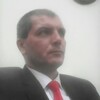 Роман, 36, г.Кострома Роман, 36, г.Кострома