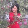 Эля, 55, г.Луцк Эля, 55, г.Луцк