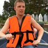 Александр, 24, г.Чусовой Александр, 24, г.Чусовой