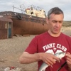 Валерий, 48, г.Байкальск Валерий, 48, г.Байкальск