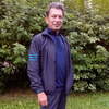 юрий, 54, г.Людиново юрий, 54, г.Людиново